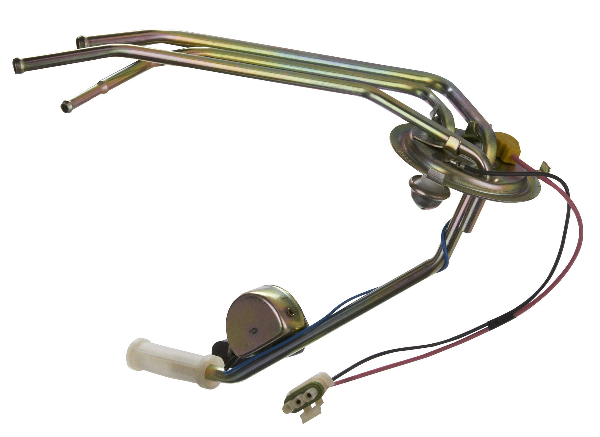 Spectra Fuel Fuel Tank Sending Unit FG02K image 3