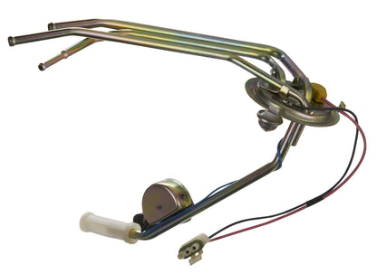 Spectra Fuel Fuel Tank Sending Unit FG02K image 3