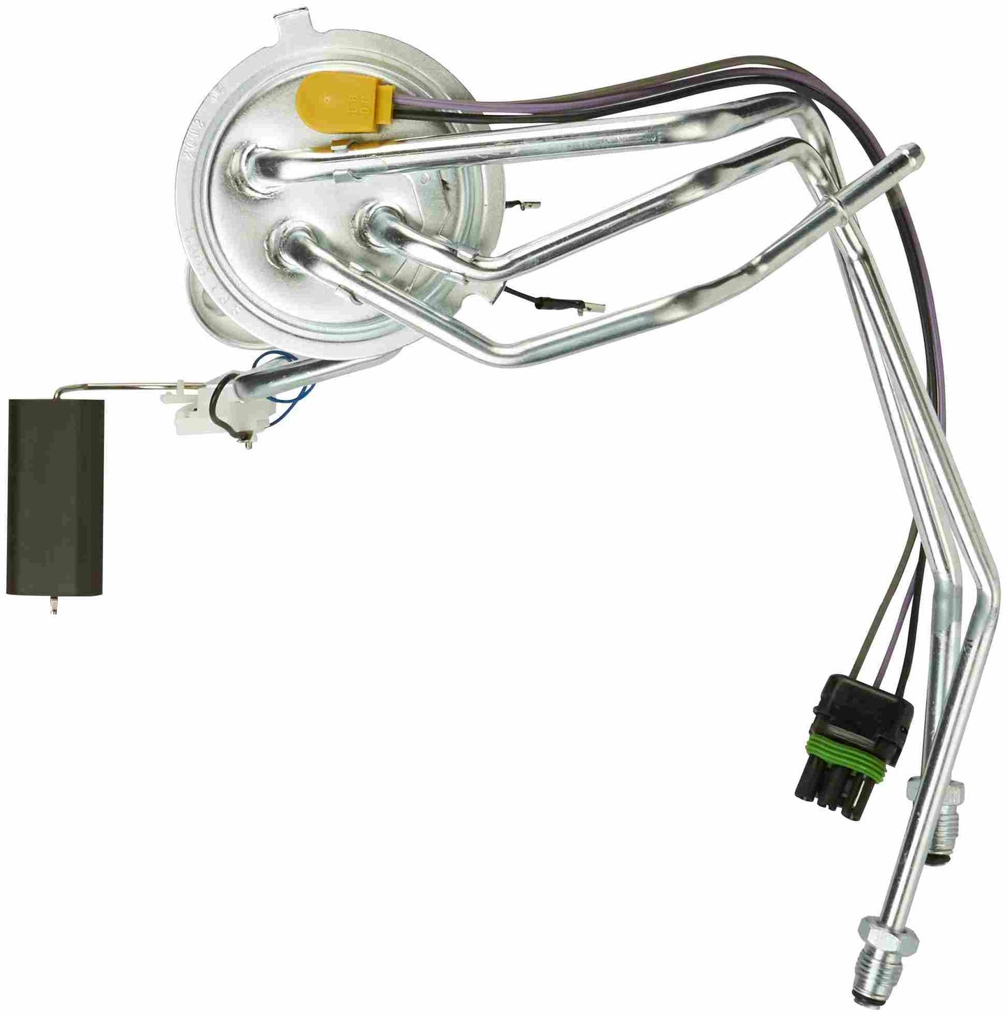Spectra Fuel FG02L product image