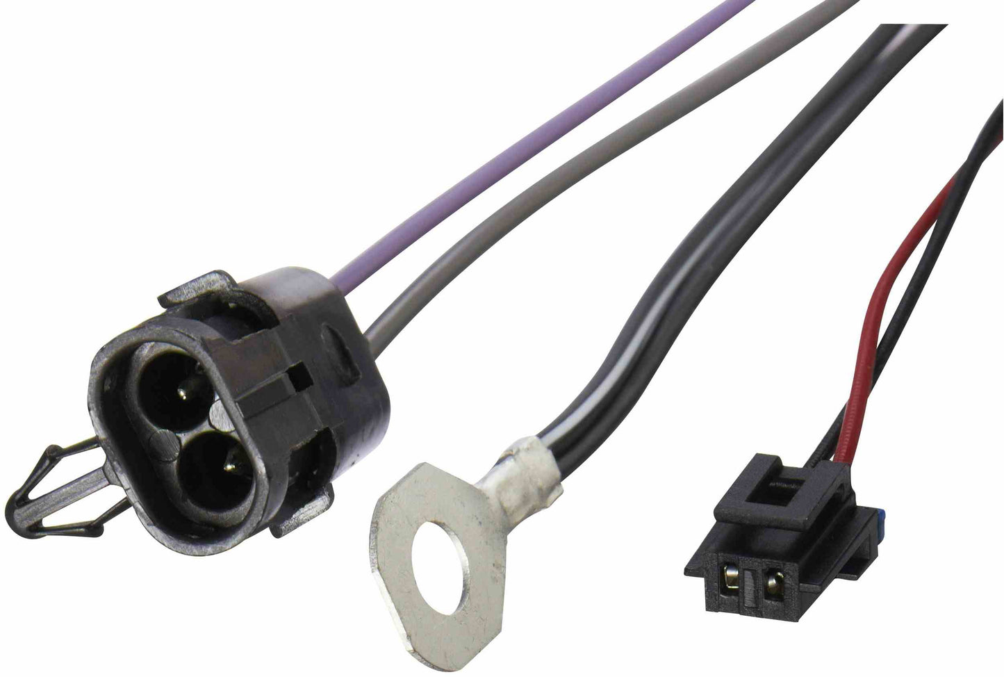 Spectra Fuel FG03B product image