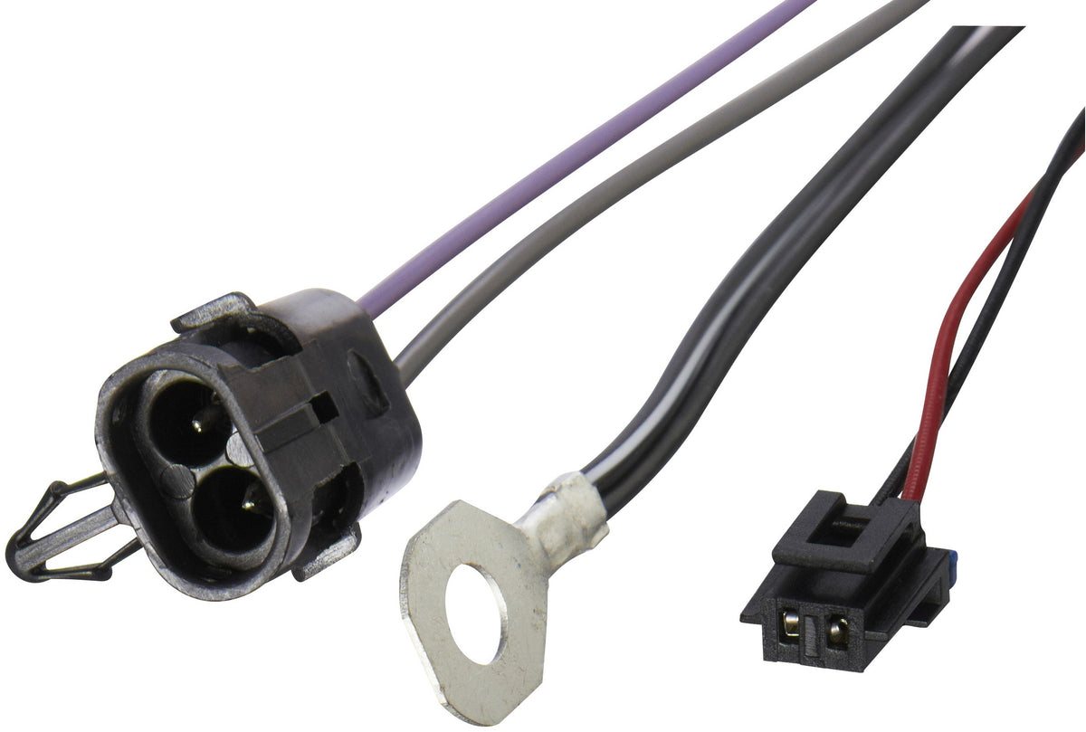 Spectra Fuel FG03B