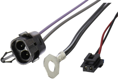 Spectra Fuel FG03B