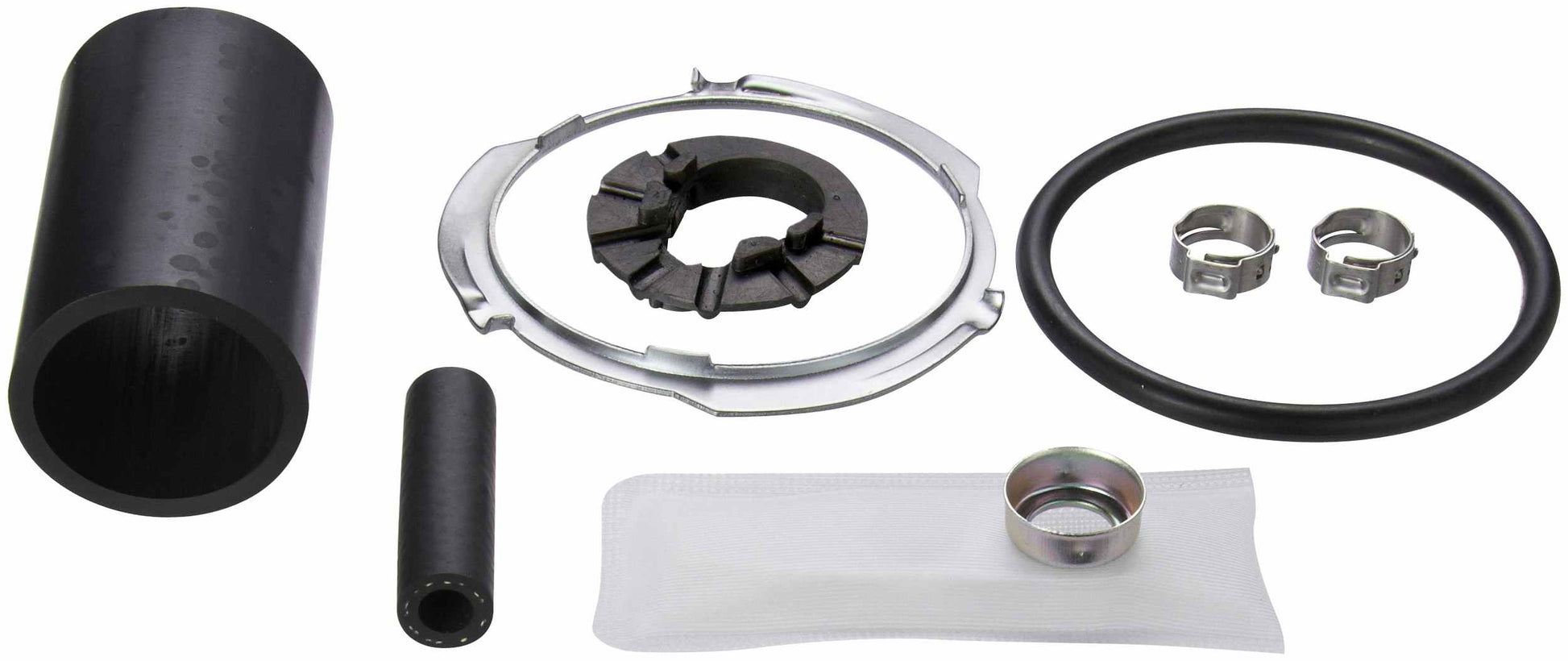 Spectra Fuel FG03B product image