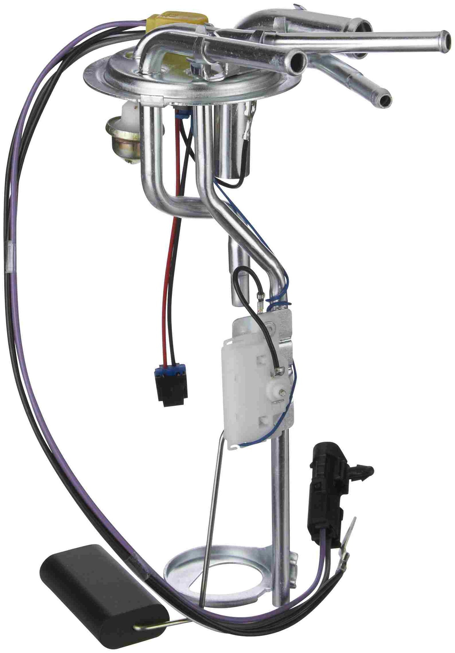 Spectra Fuel FG03B product image