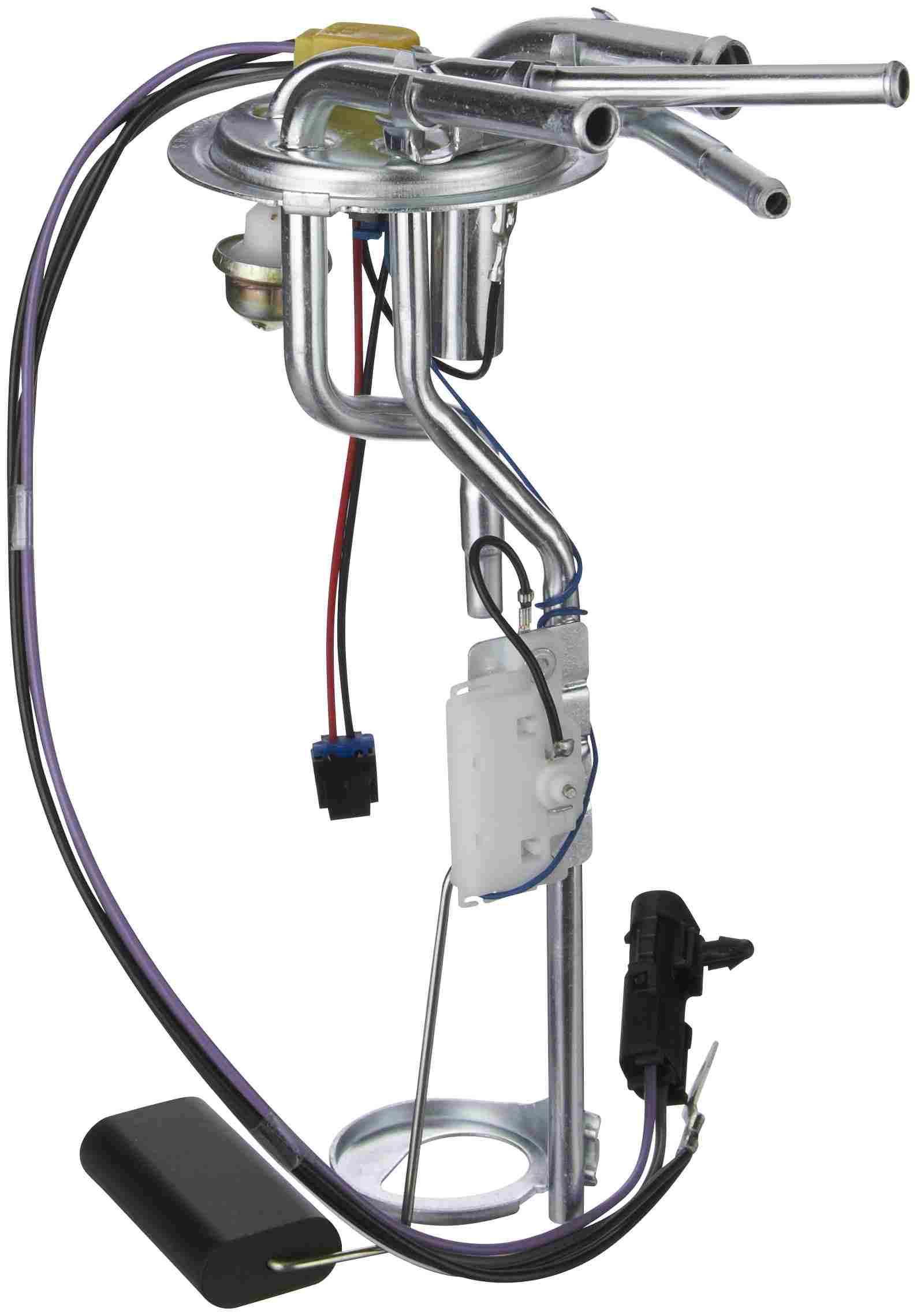 Spectra Fuel FG03B product image