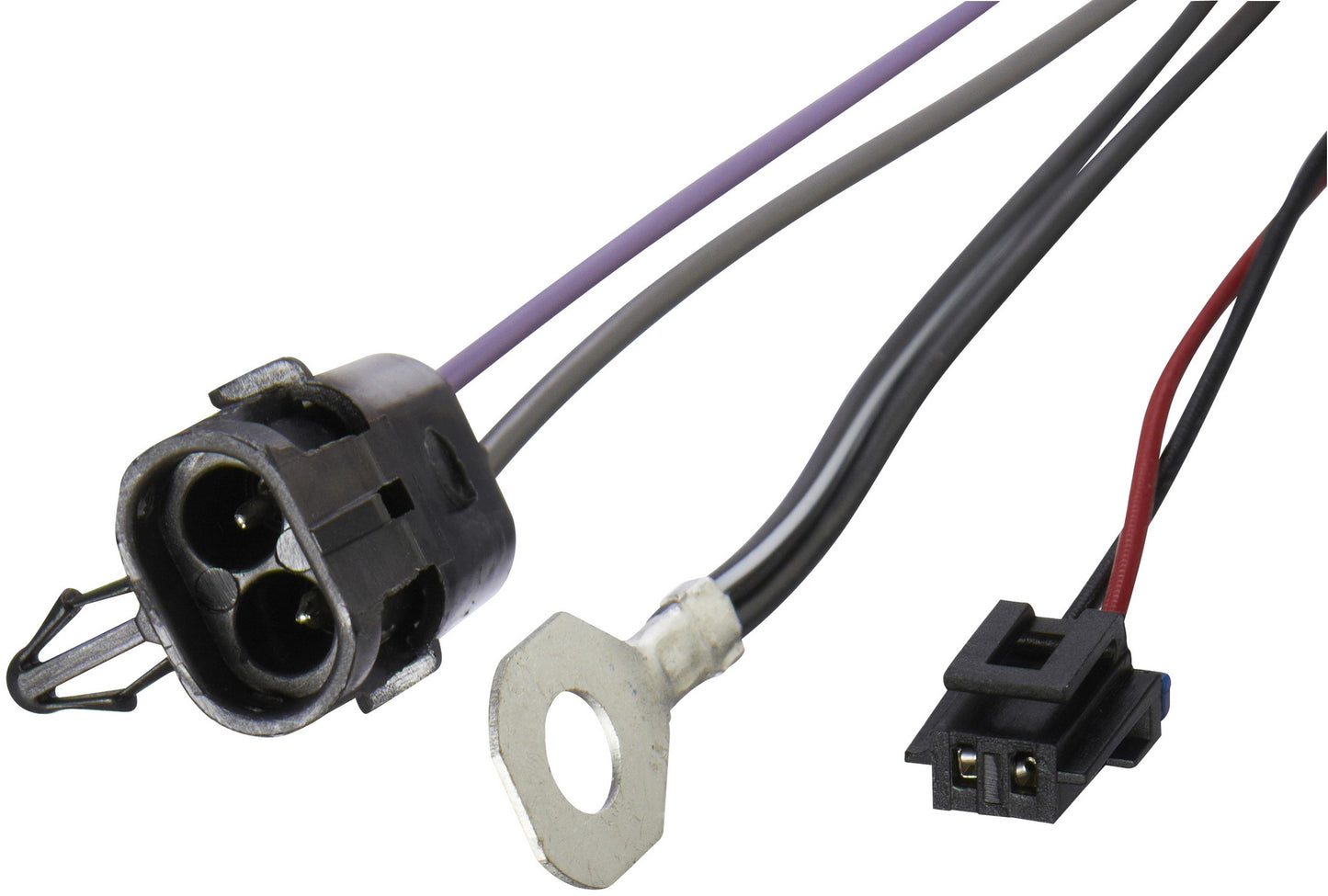 Spectra Fuel Fuel Tank Sending Unit FG03D image 3