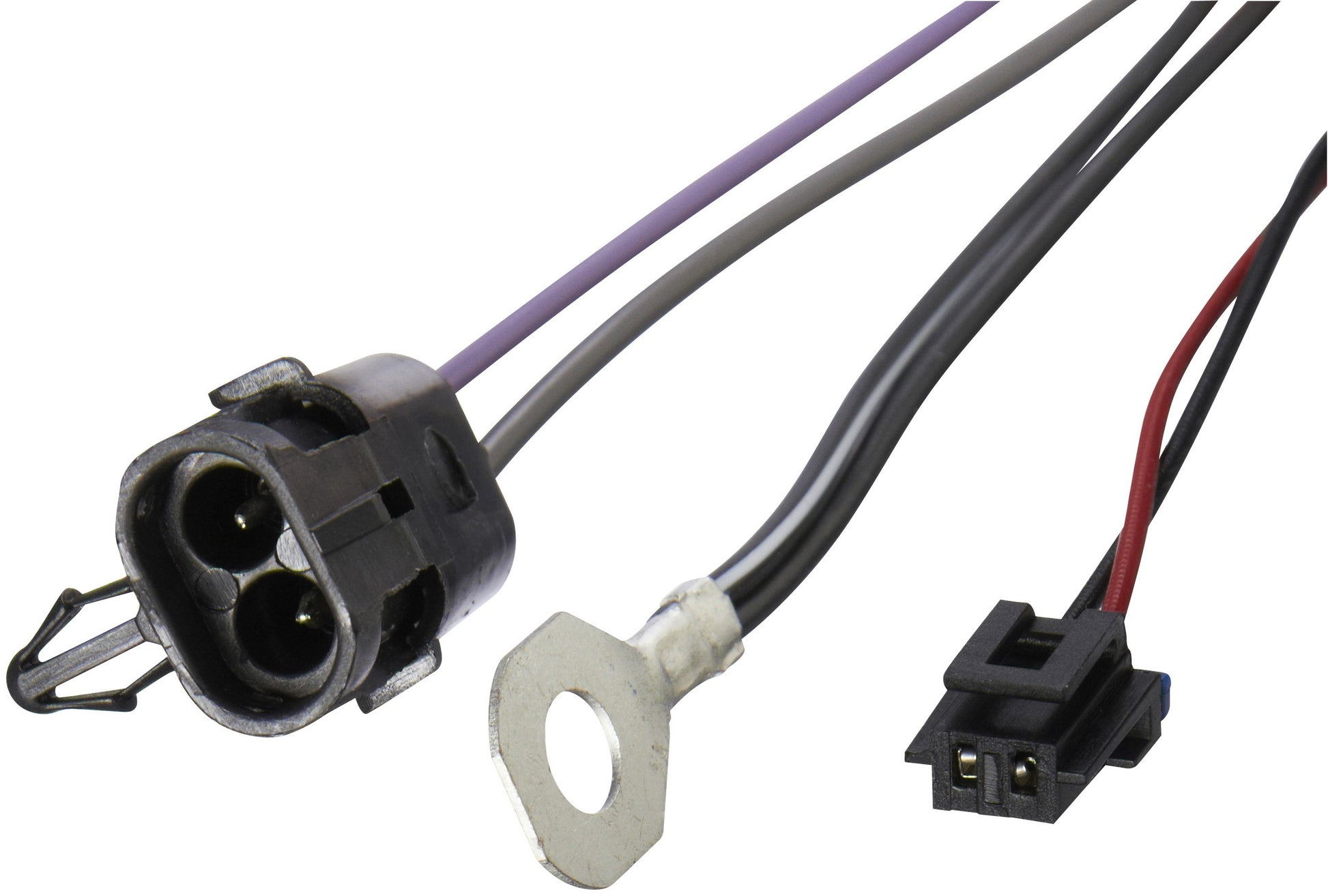 Spectra Fuel Fuel Tank Sending Unit FG03D image 3