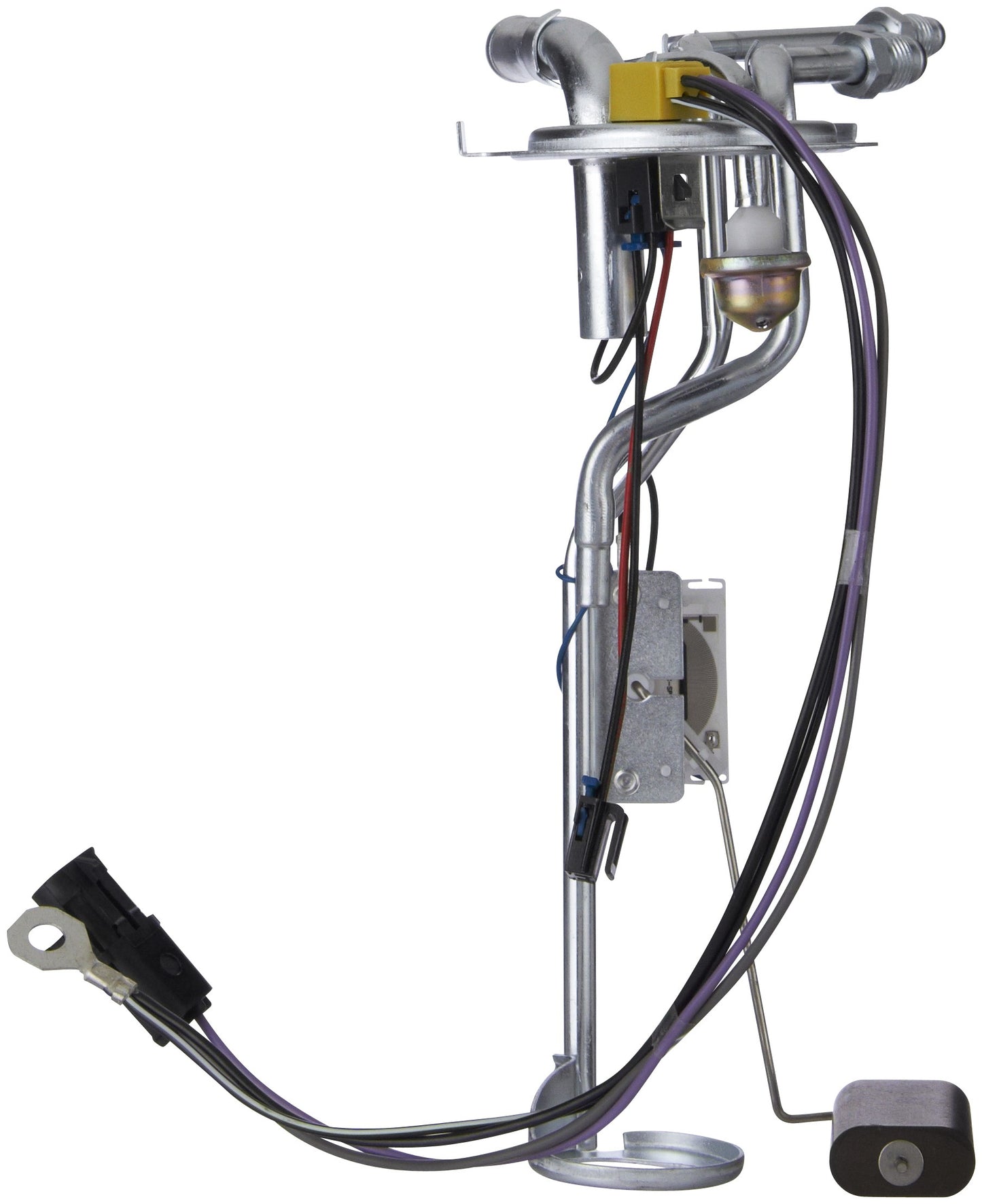 Spectra Fuel Fuel Tank Sending Unit FG03D main image