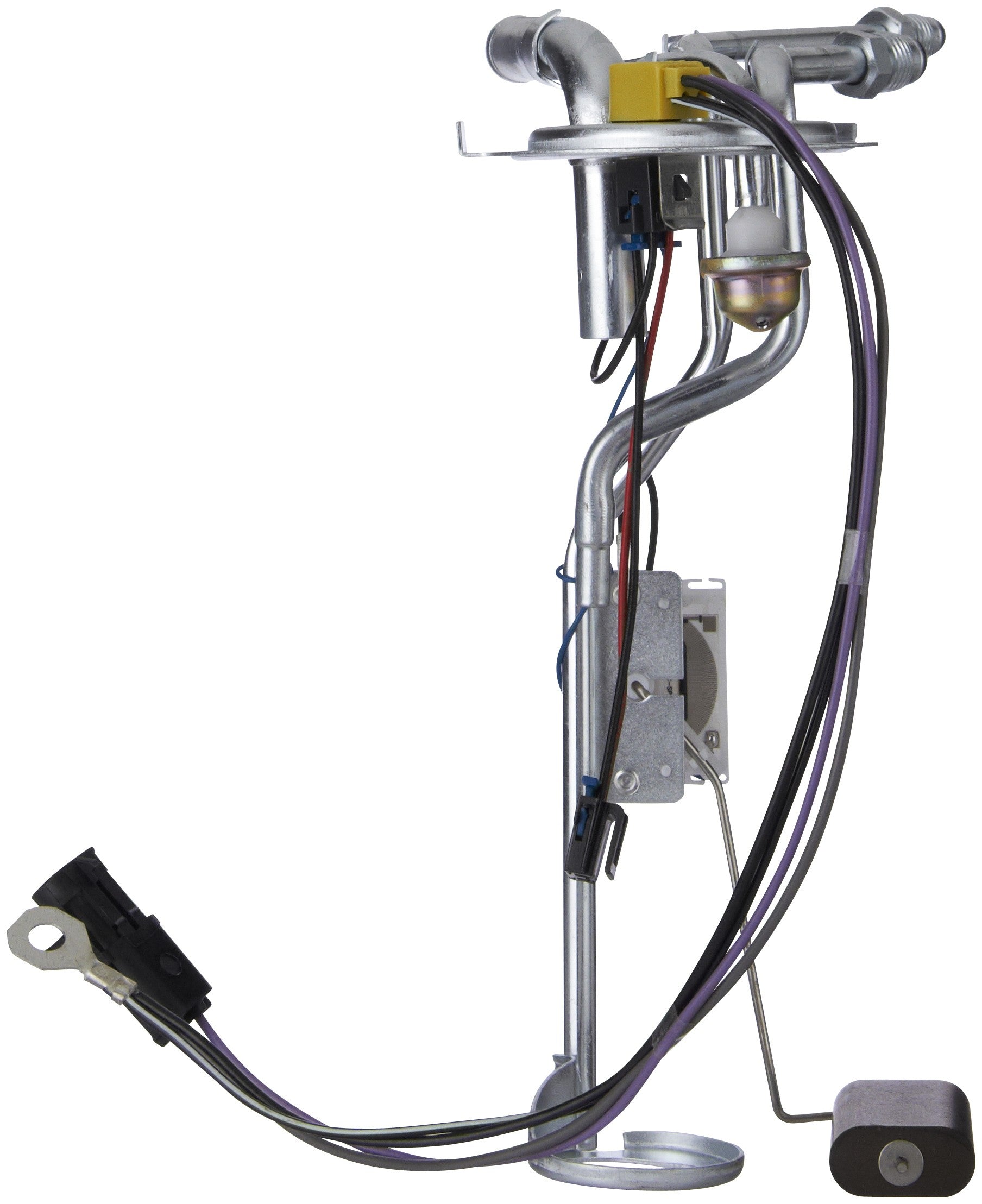 Spectra Fuel Fuel Tank Sending Unit FG03D main image