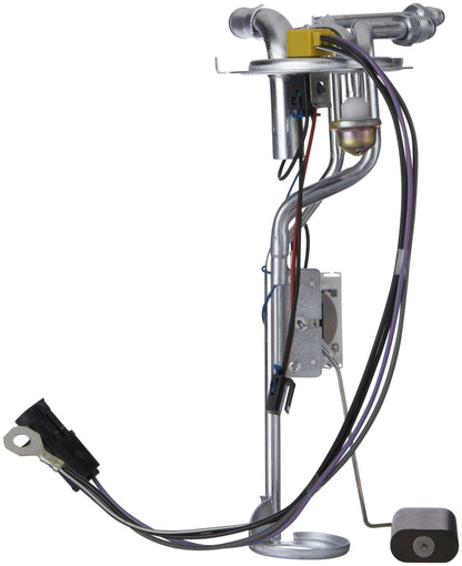 Spectra Fuel Fuel Tank Sending Unit FG03D main image