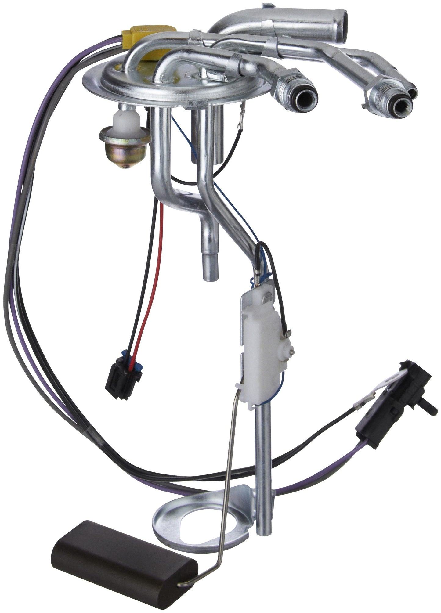 Spectra Fuel Fuel Tank Sending Unit FG03D image 2