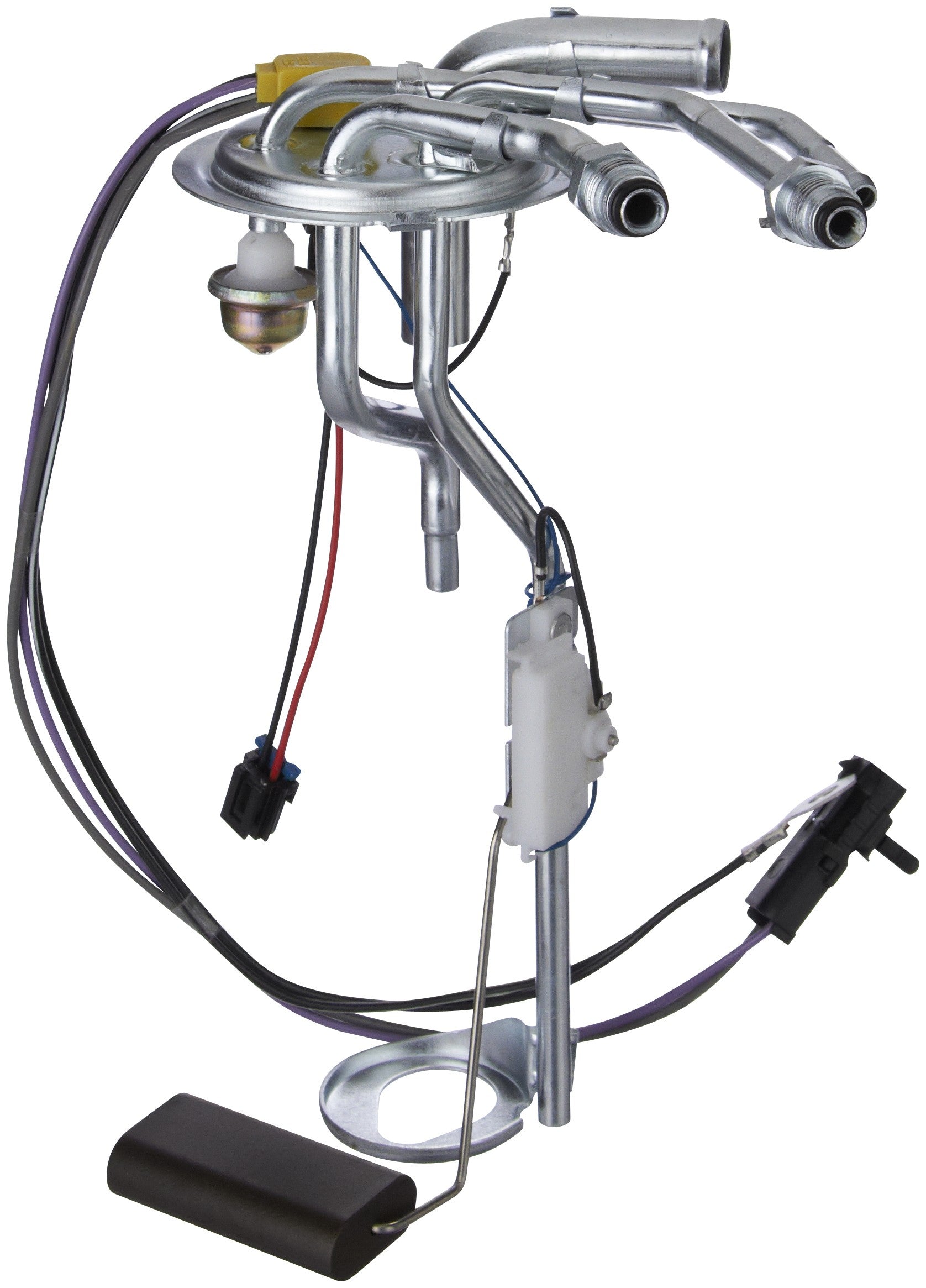 Spectra Fuel Fuel Tank Sending Unit FG03D image 2
