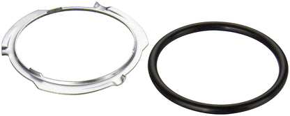 Spectra Fuel FG05B