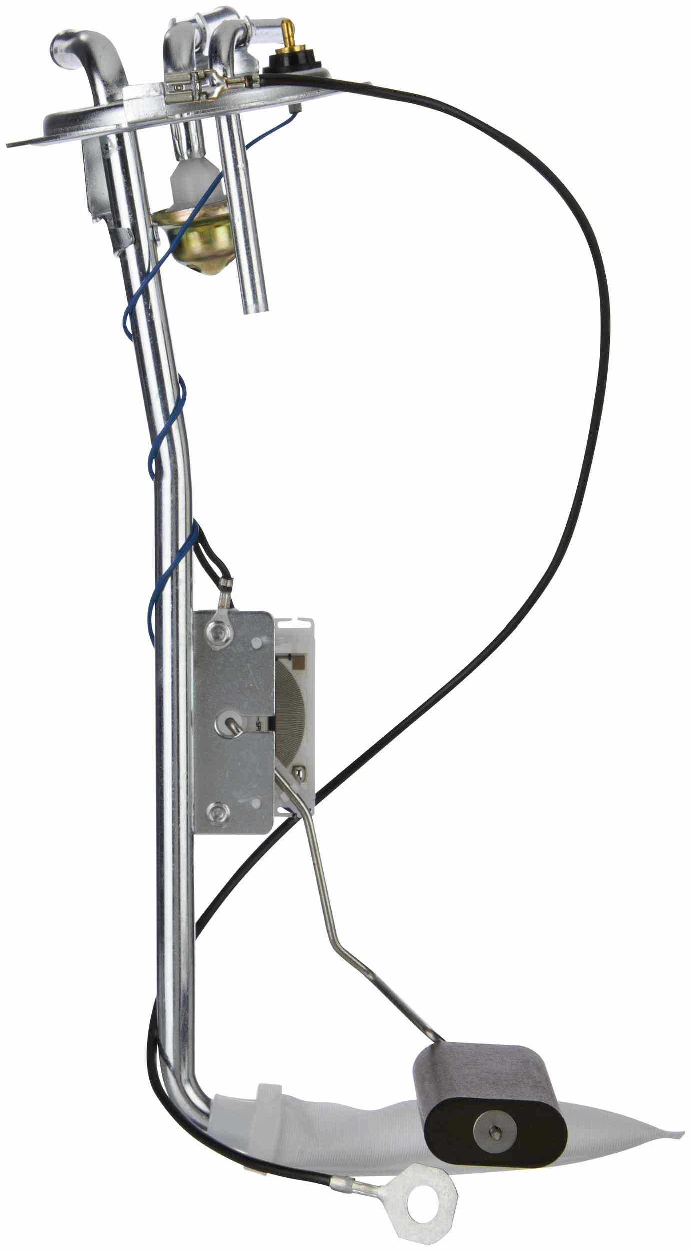 Spectra Fuel FG05C product image