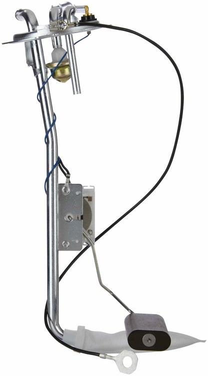 Spectra Fuel FG05C product image