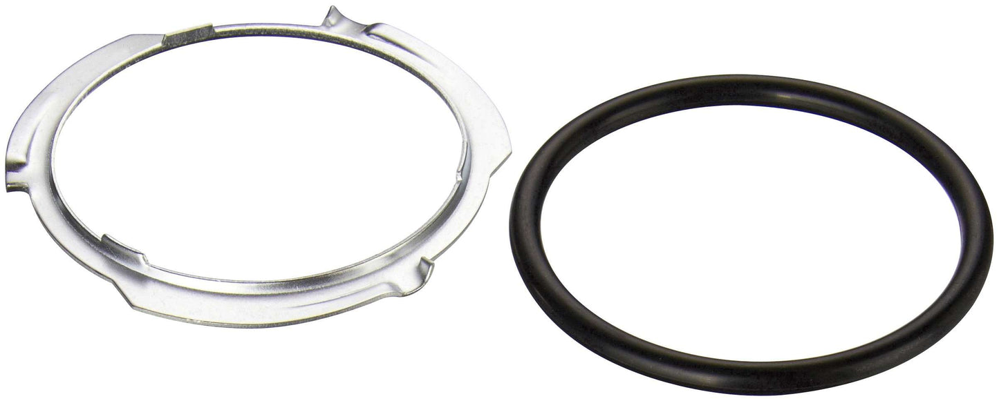 Spectra Fuel FG05C product image