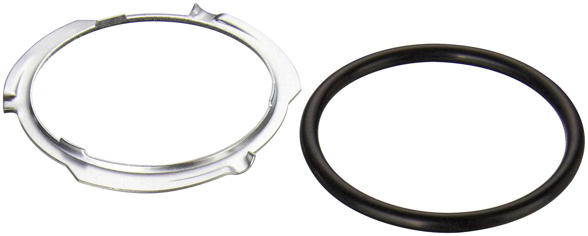 Spectra Fuel FG05C product image