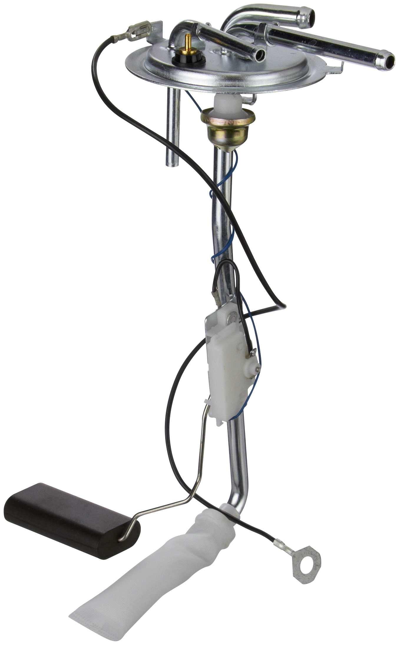 Spectra Fuel FG05C product image