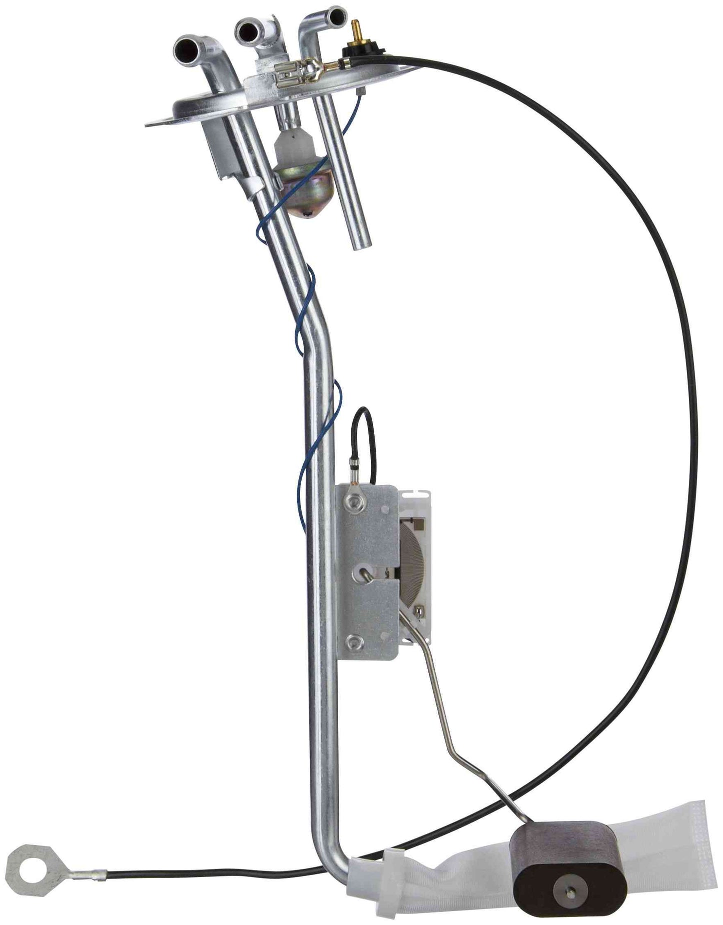 Spectra Fuel FG05D product image