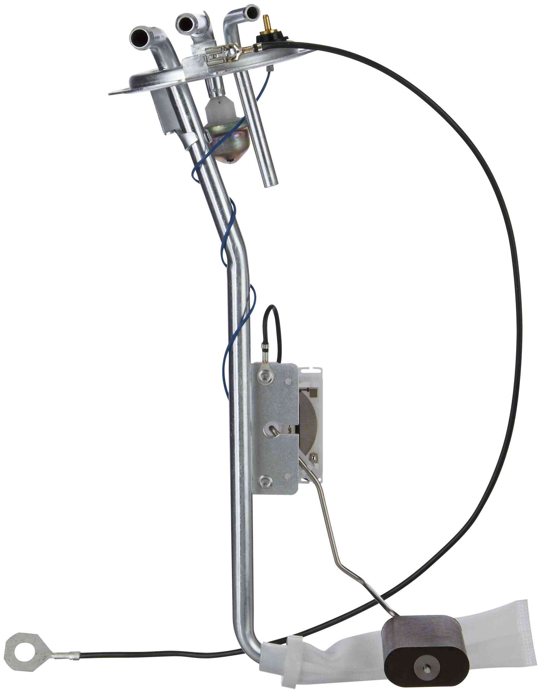 Spectra Fuel FG05D product image