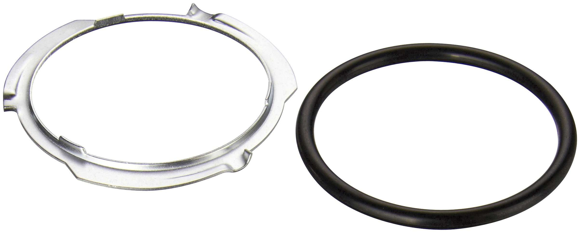 Spectra Fuel FG05D product image