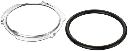 Spectra Fuel FG05D product image