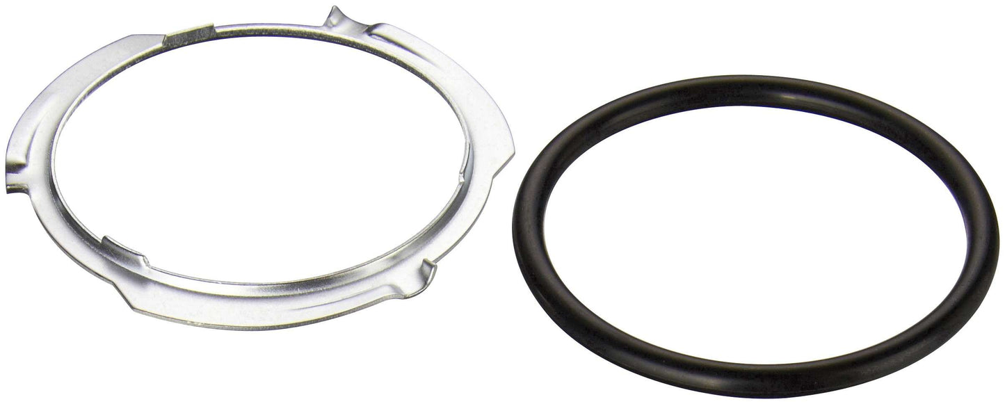 Spectra Fuel FG05F product image
