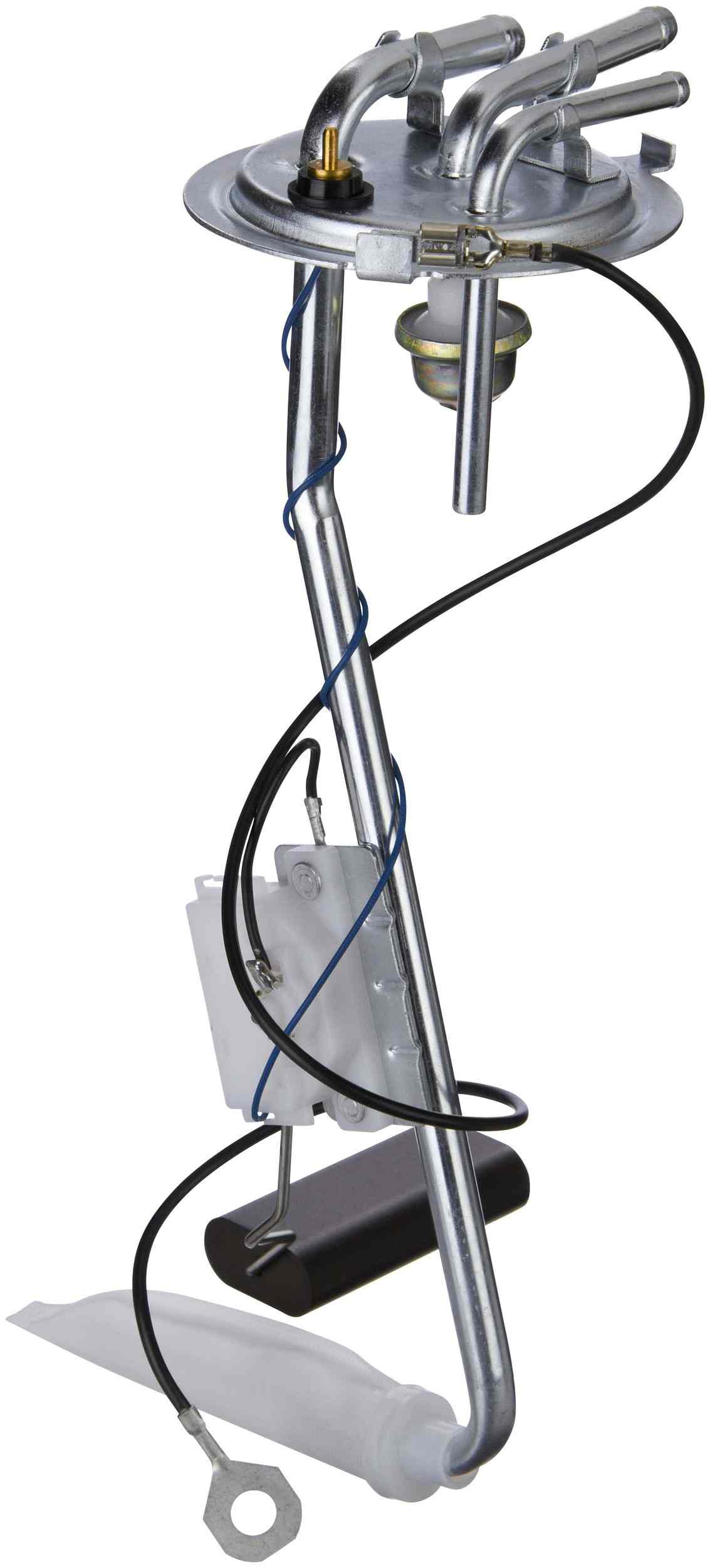 Spectra Fuel FG05F product image