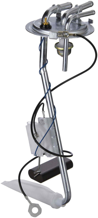 Spectra Fuel FG05F product image