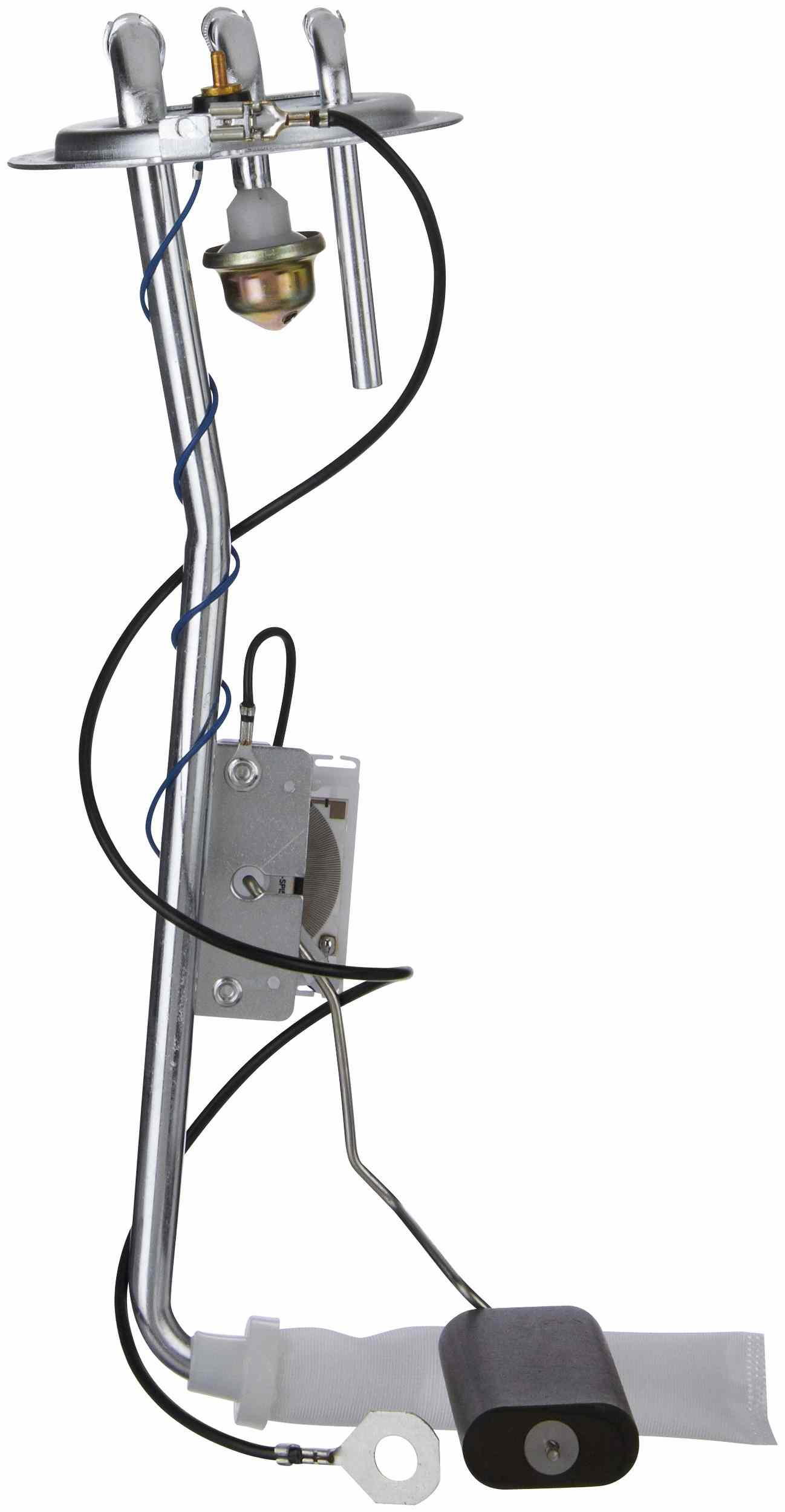 Spectra Fuel FG05G product image