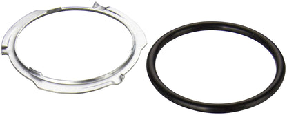 Spectra Fuel FG05H product image