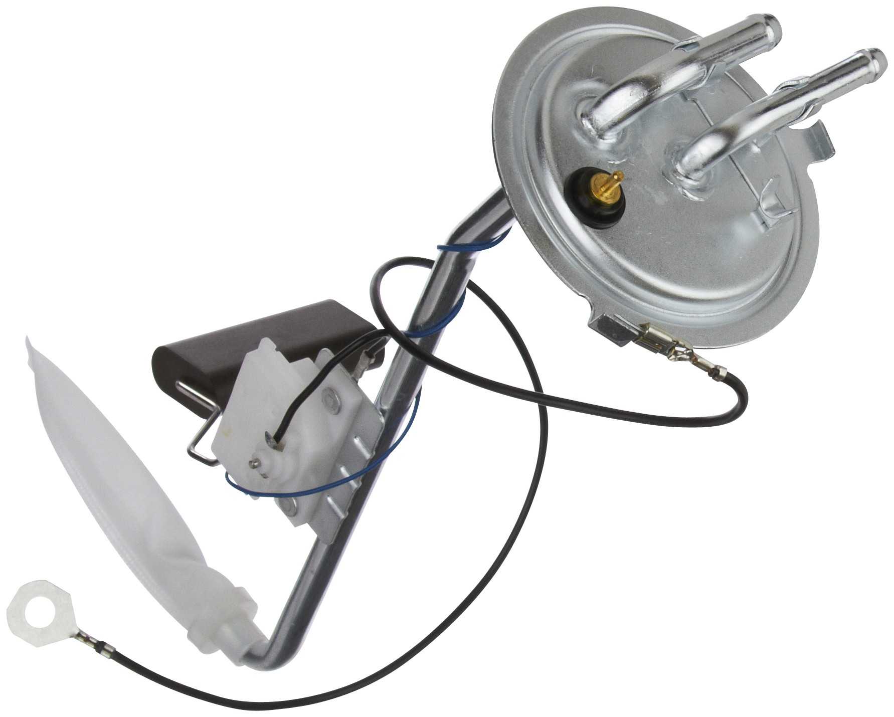 Spectra Fuel FG05H product image