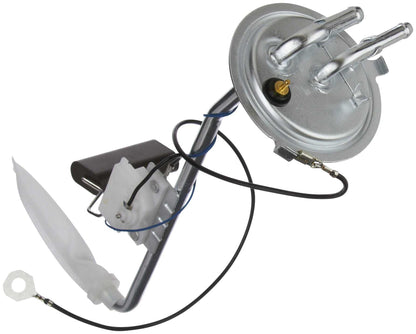 Spectra Fuel FG05H product image