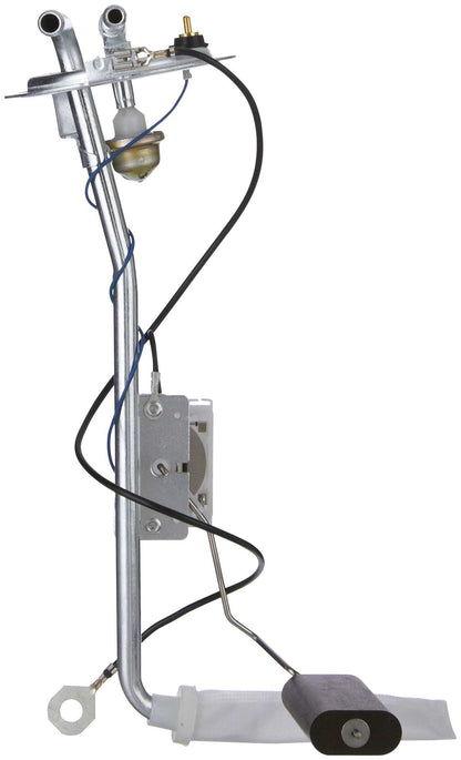 Spectra Fuel FG05J product image