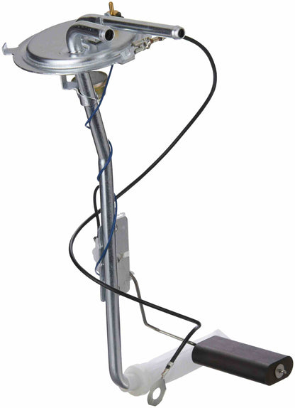 Spectra Fuel FG05J product image
