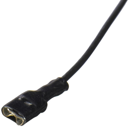 Spectra Fuel FG05K product image