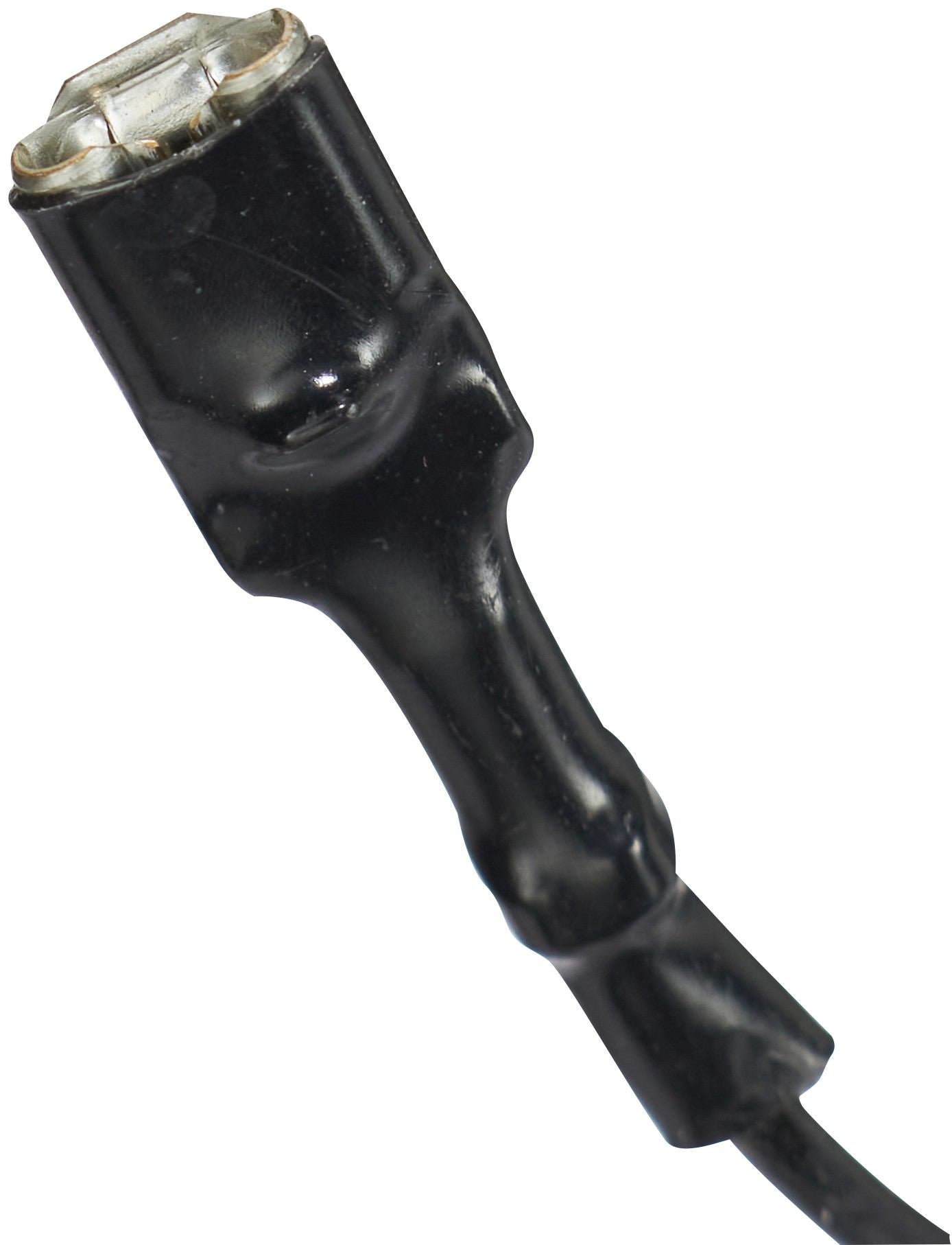 Spectra Fuel FG05K product image