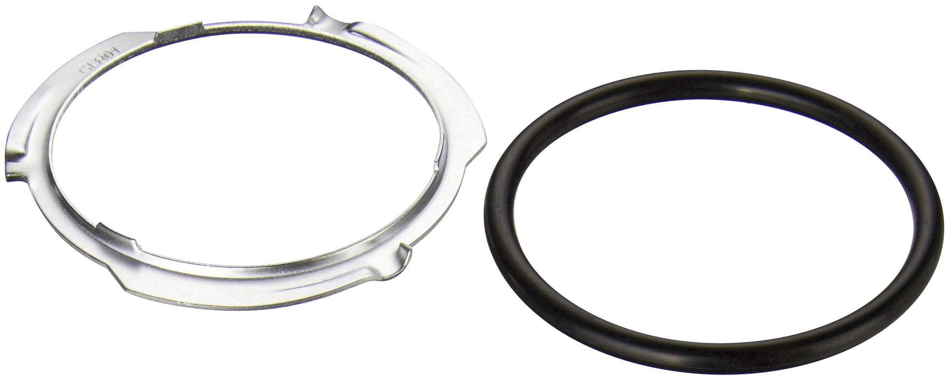 Spectra Fuel FG05K product image