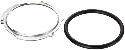 Spectra Fuel FG05K product image