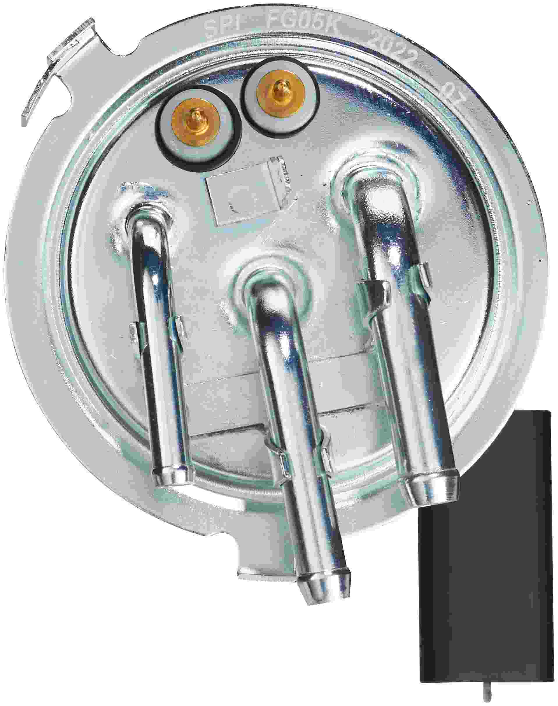 Spectra Fuel FG05K product image