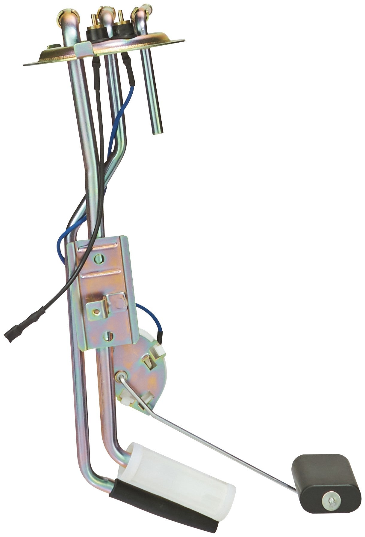 Spectra Fuel Fuel Tank Sending Unit FG05L image 2