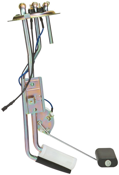 Spectra Fuel Fuel Tank Sending Unit FG05L image 2