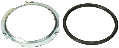 Spectra Fuel Fuel Tank Sending Unit FG05L main image