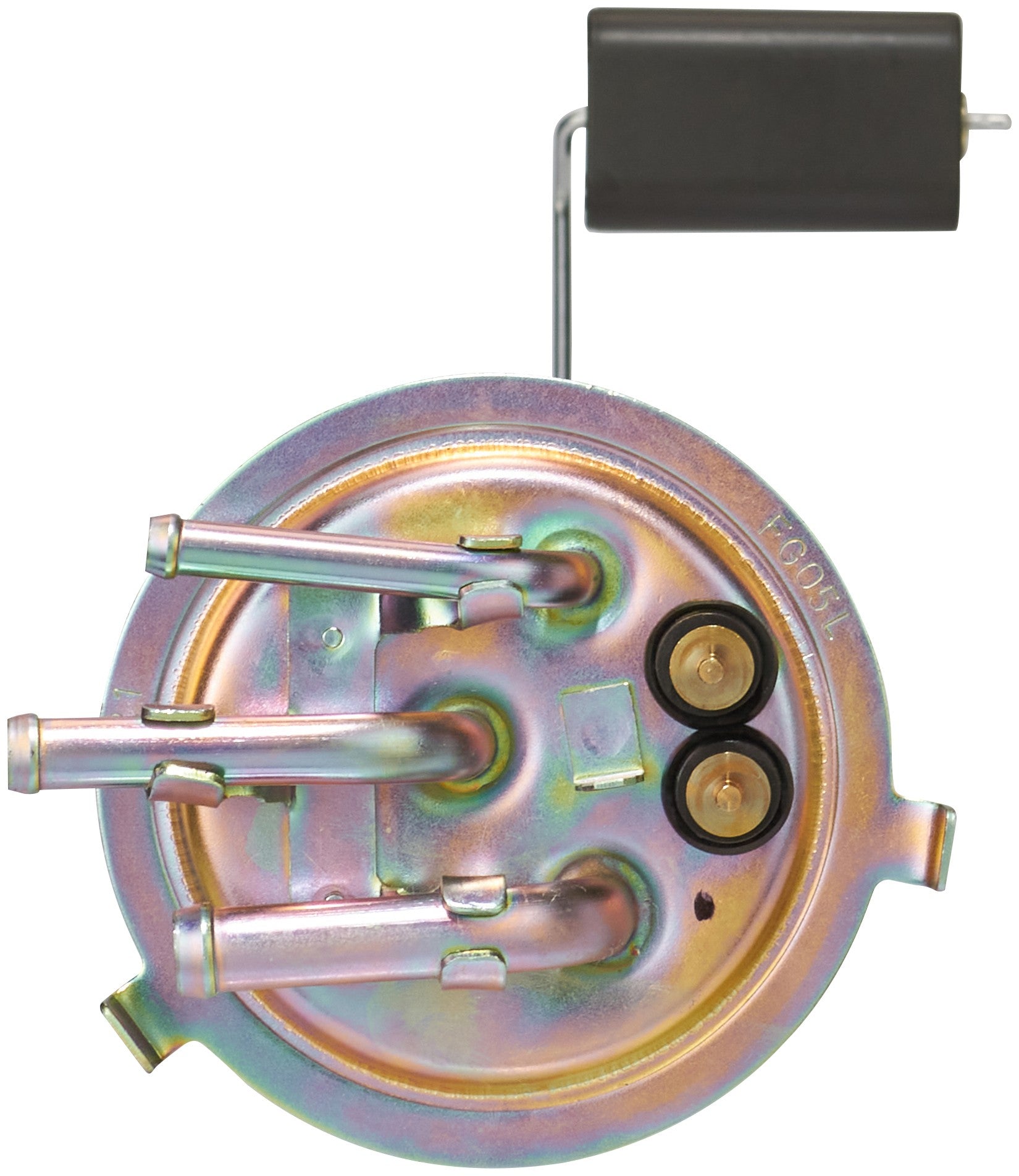 Spectra Fuel Fuel Tank Sending Unit FG05L image 3