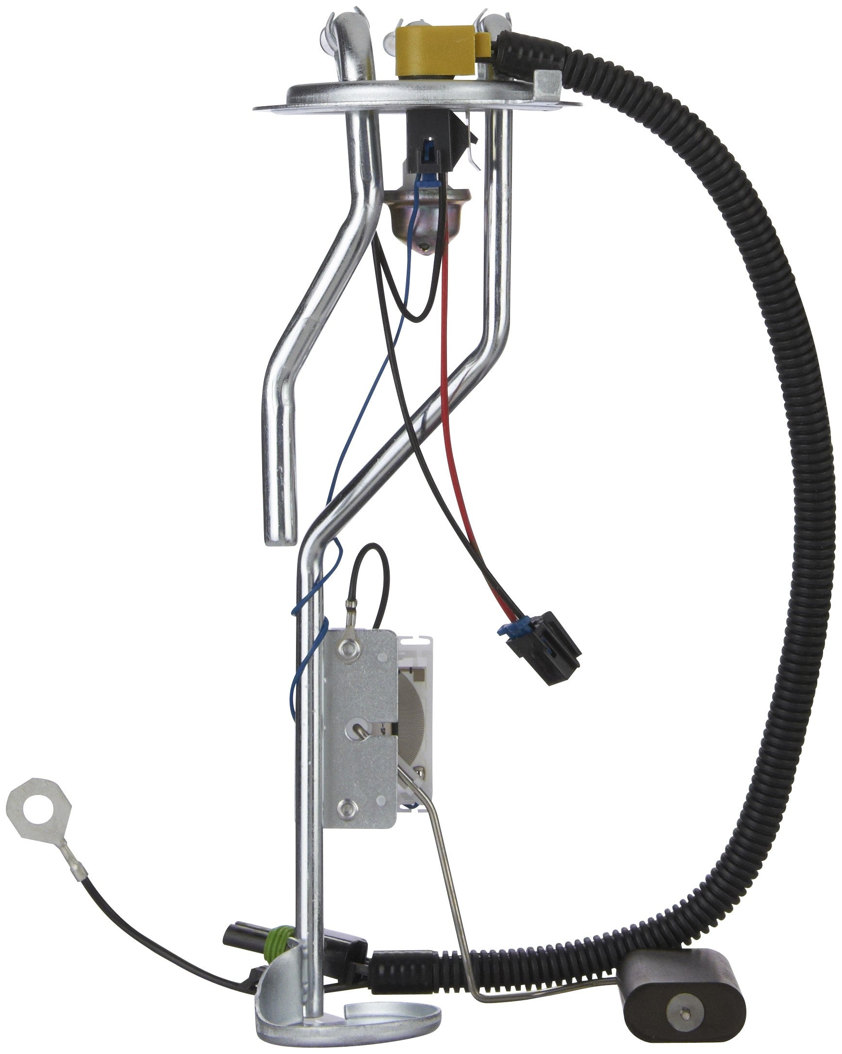Spectra Fuel Fuel Tank Sending Unit FG05M image 2