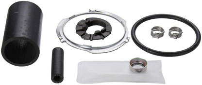 Spectra Fuel Fuel Tank Sending Unit FG05M main image