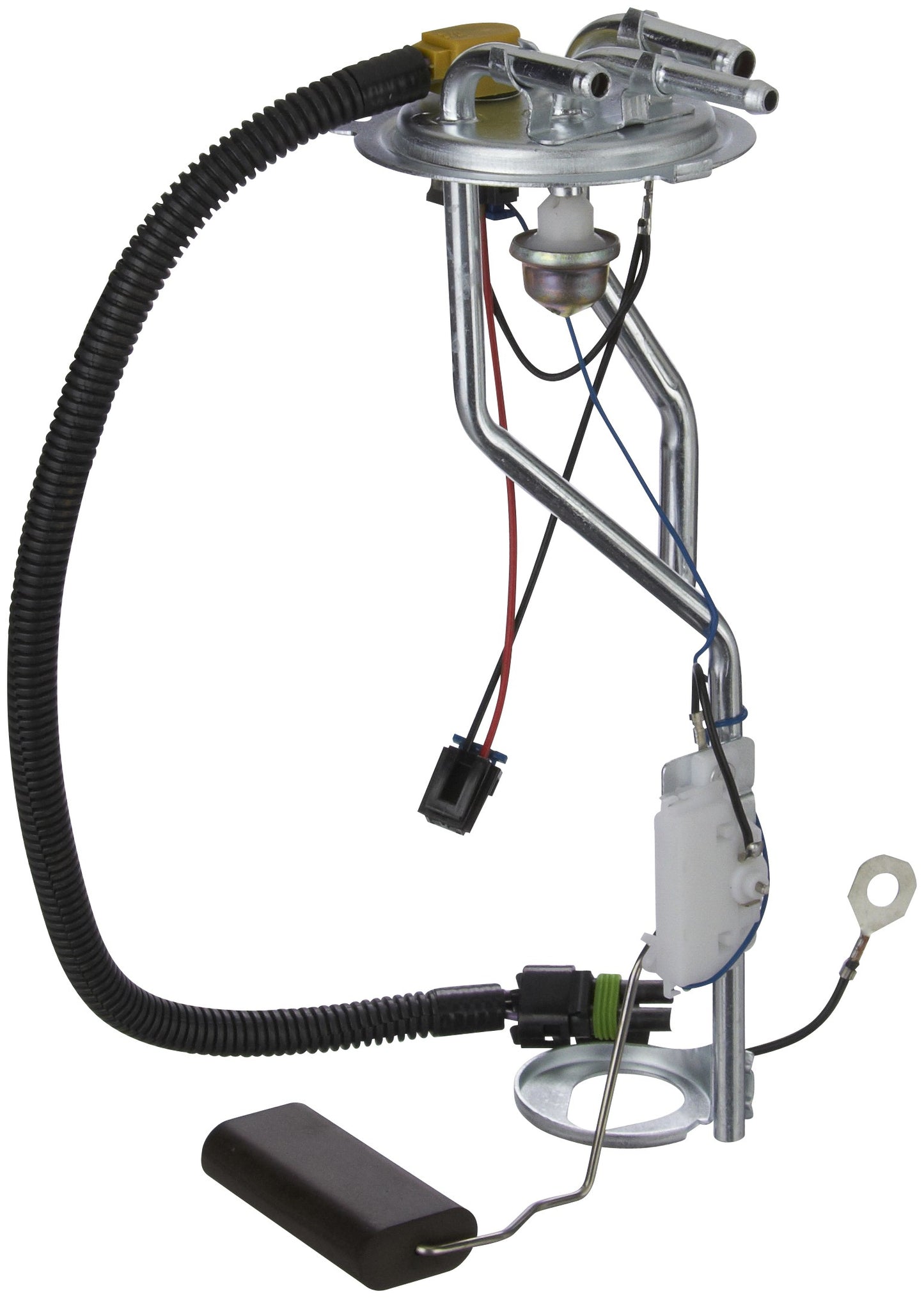 Spectra Fuel Fuel Tank Sending Unit FG05M image 3