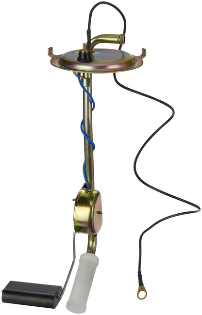 Spectra Fuel Fuel Tank Sending Unit FG05P image 3