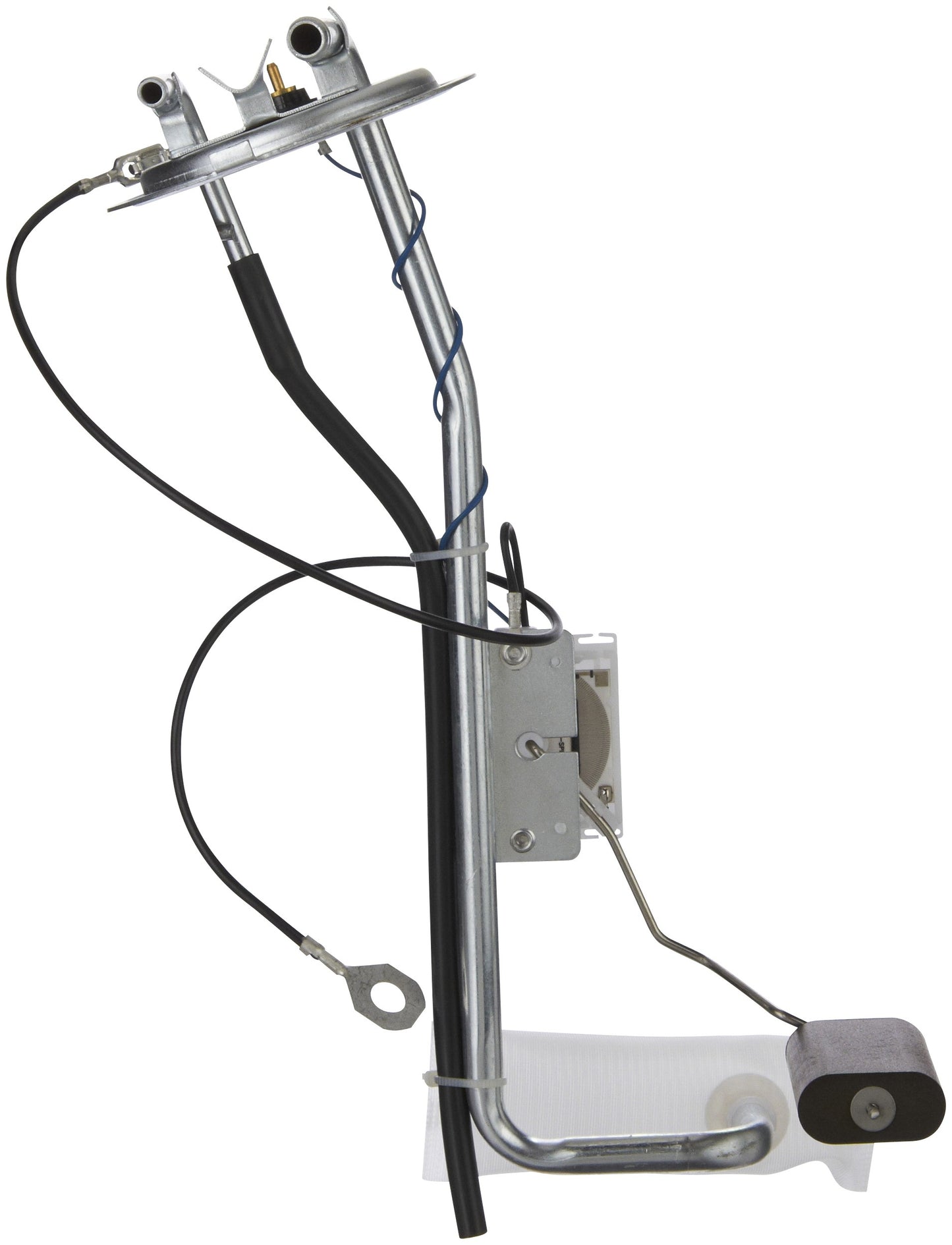 Spectra Fuel Fuel Tank Sending Unit FG05Q image 2