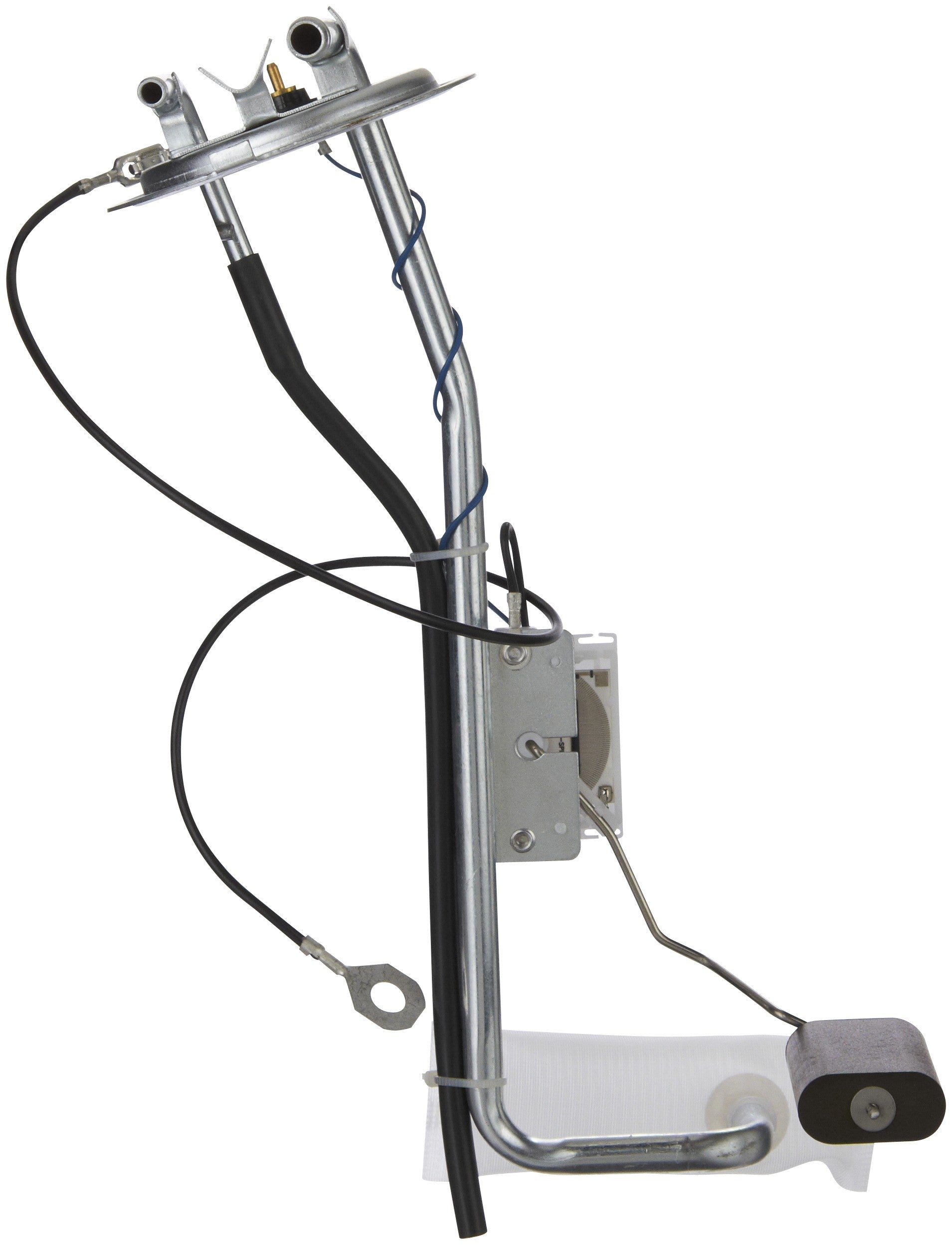 Spectra Fuel Fuel Tank Sending Unit FG05Q image 2